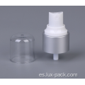 24 Cabeza de bomba de perfume de agua de inodoro separada